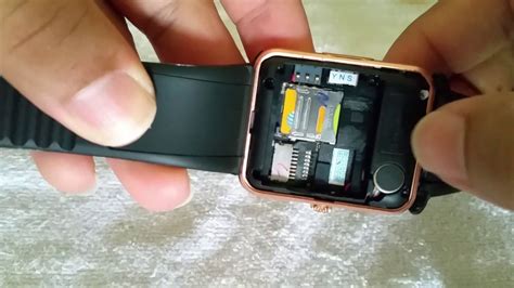 apple smart watch sim card|apple watch cellular sim card.